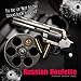 Russian Roulette 2