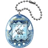 Tamagotchi Original - Angel Sky