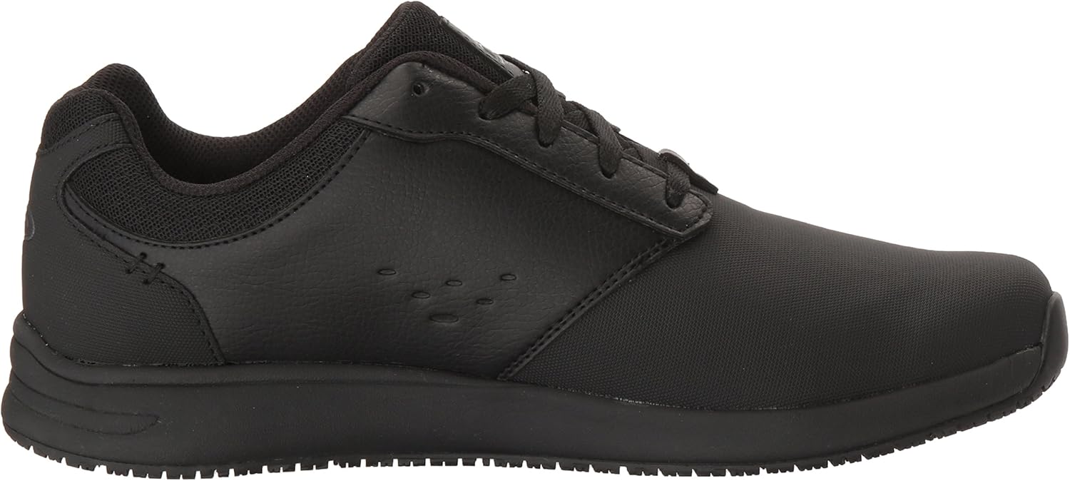  | Dr. Scholl's Shoes Men's Intrepid Work Shoe | Shoes