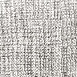 CRIUSJA Couch Cover for IKEA Soderhamn 3 Seat
