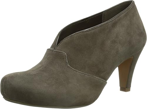 amazon women's clark sandals