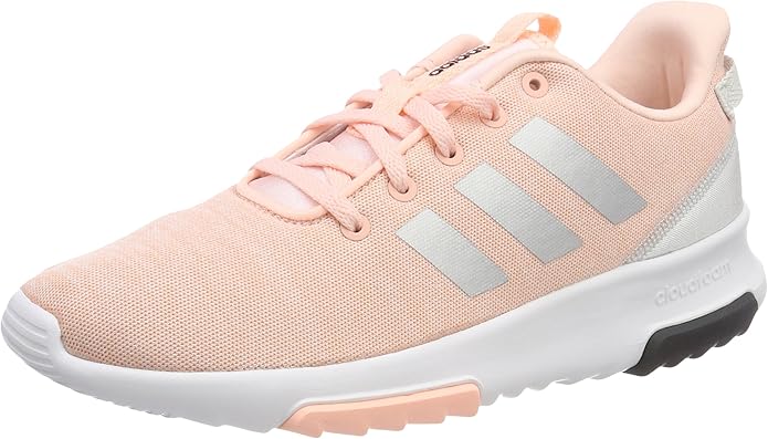 Adidas cloudfoam enfant Clearance