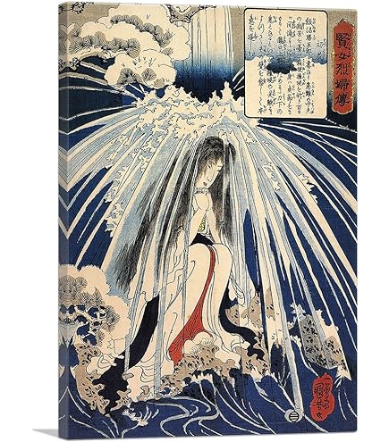 Ｅkudoの風景画 81YwbtCCPlL._UF350,350_QL50_.jpg