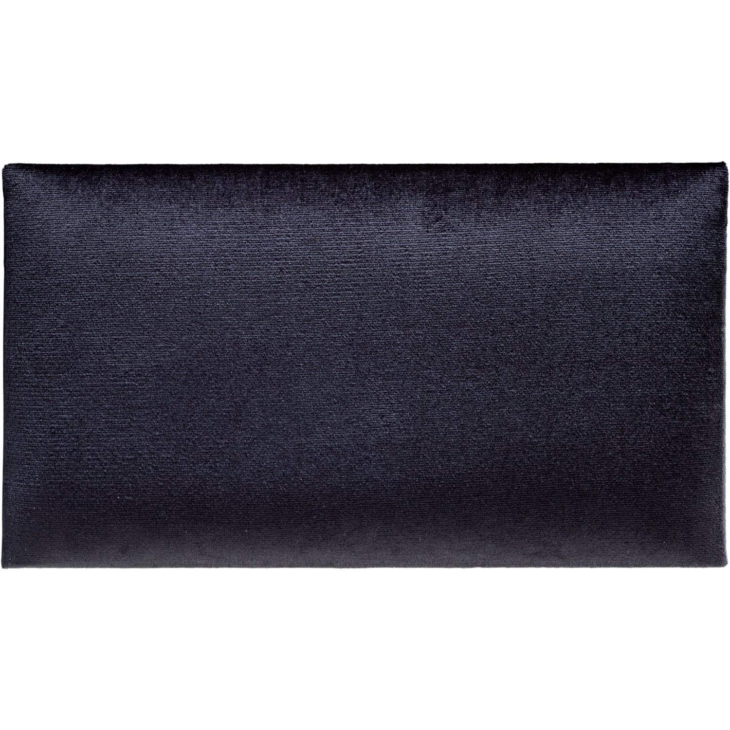 Konig & Meyer (K&M) 13800.100.00 Piano Bench - Black