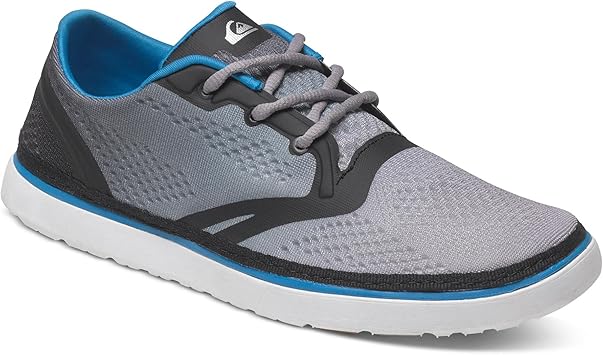 quiksilver ag47 shoes