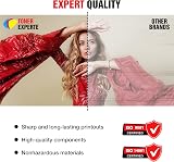 TONER EXPERTE Compatible Samsung CLT-K504S Toner 4-Pack for Xpress SL-C1810W view 6
