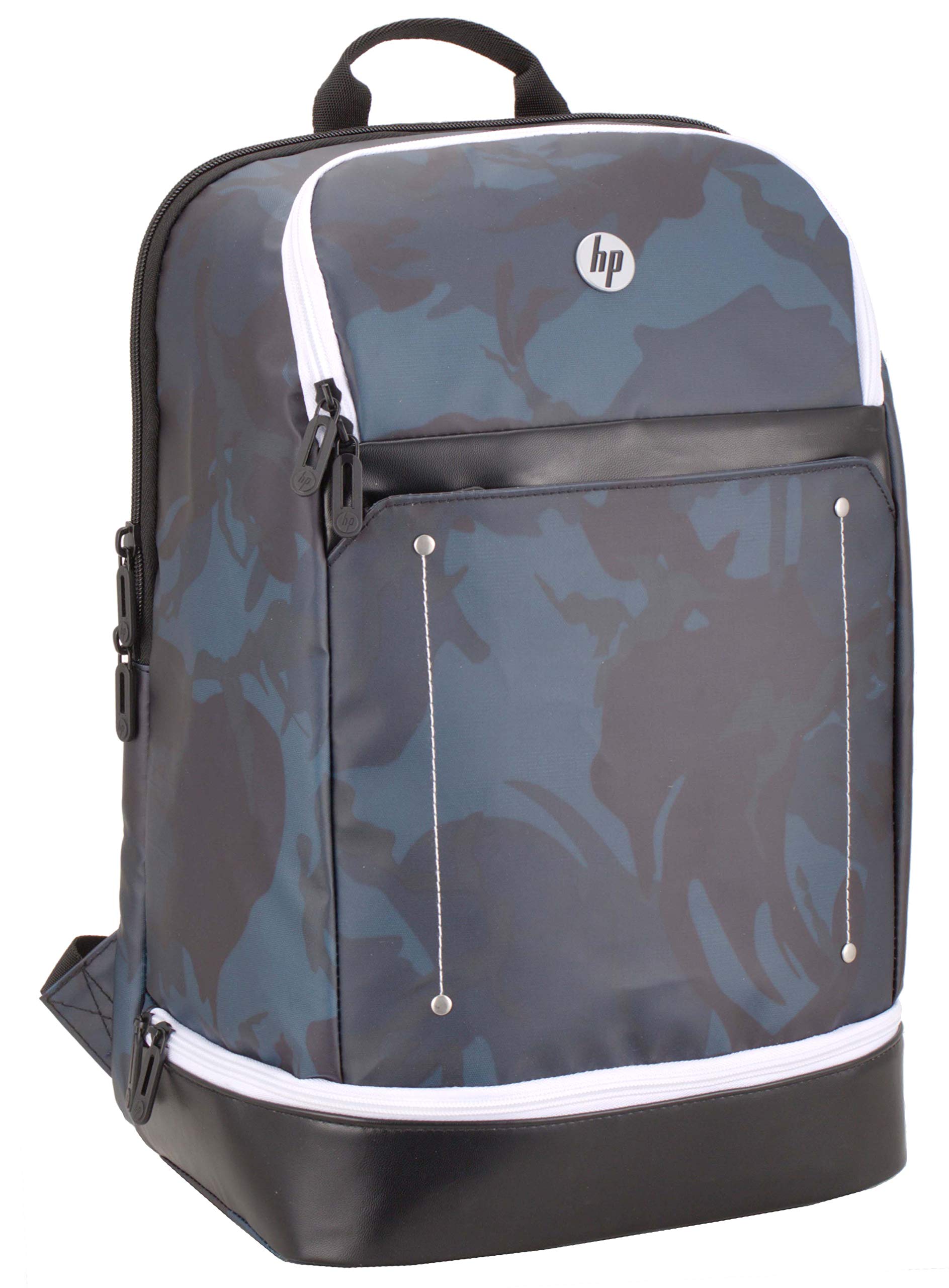 hp 4qf97aa