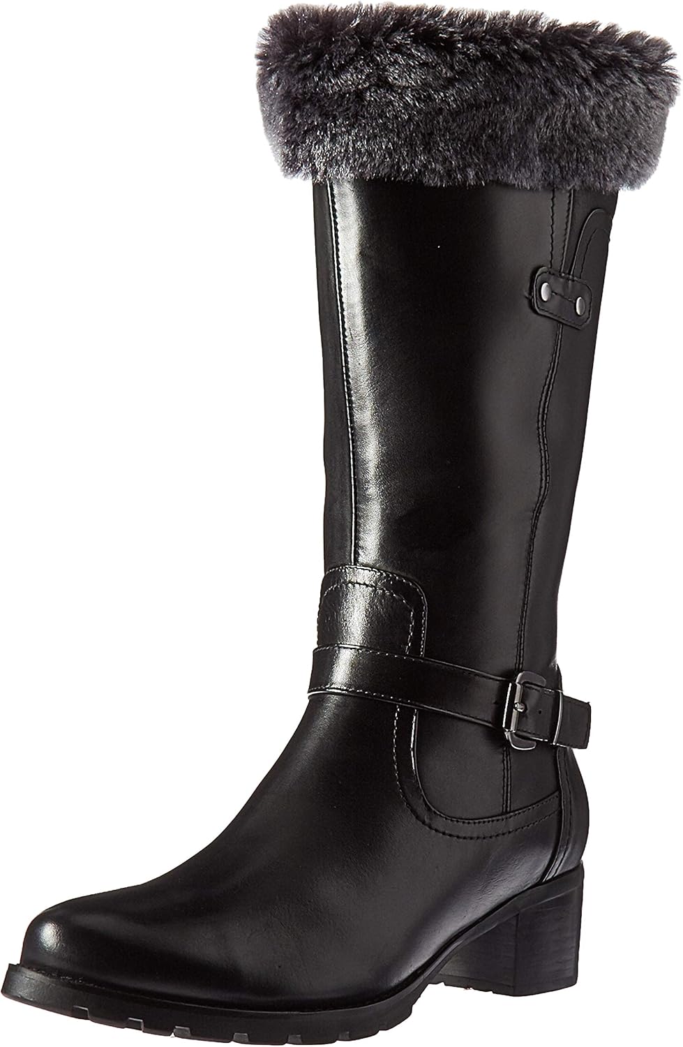blondo flavia boots