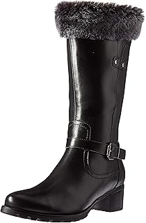 blondo fabiana waterproof