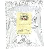 Starwest Botanicals Organic Thyme Leaf Cut, 1-pound Bag