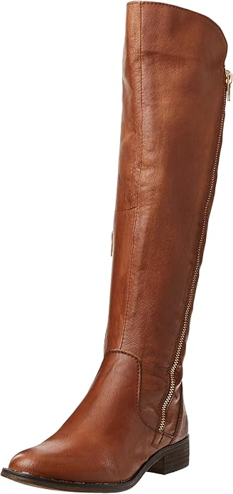 Steve madden shawny boots Clearance