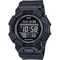 CASIO G-SHOCK GR-8900A TOUGH SOLAR 電池新品 Amazon.com: Casio Men's G-Shock GW-8900A-1 Tough Solar