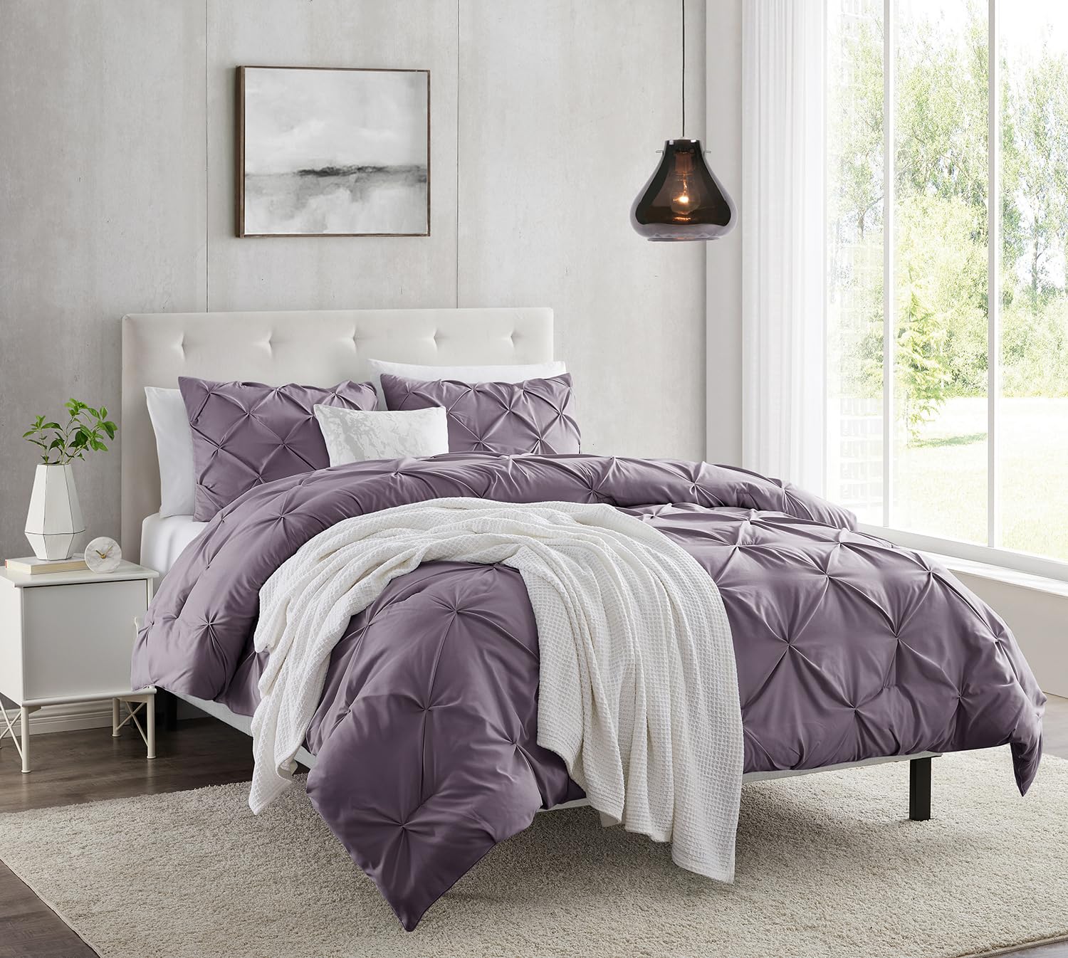 Sitemapcdatahttpswuwkniqoocompurple Duvet Cover Twinnull