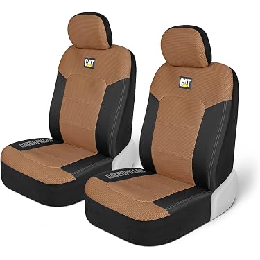 HOUSSE DE SIEGE,1pcs Style17--housses de siège universelles Baja, couverture de Protection de