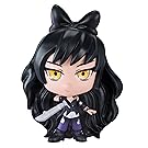 RWBY Blake Vinyl Figure
