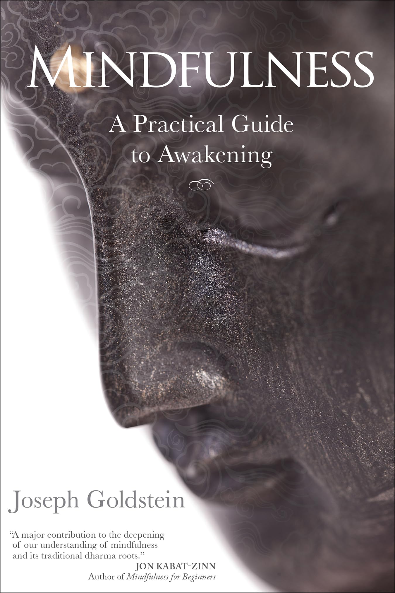 Mindfulness Guide