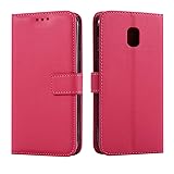Rfvzubemok Compatible with Samsung Galaxy J3