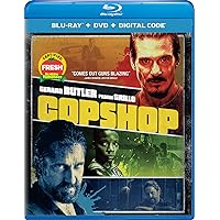 Amazon.com: Pavarotti - DVD, BLURAY, Digital : Luciano Pavarotti