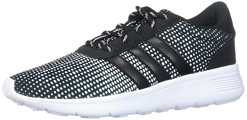 converse zeppa interna