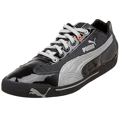 puma speed cat size 9