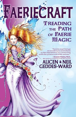 Download Faeriecraft PDF