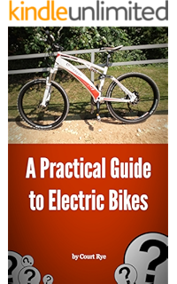 sunahme electric bikes for sale