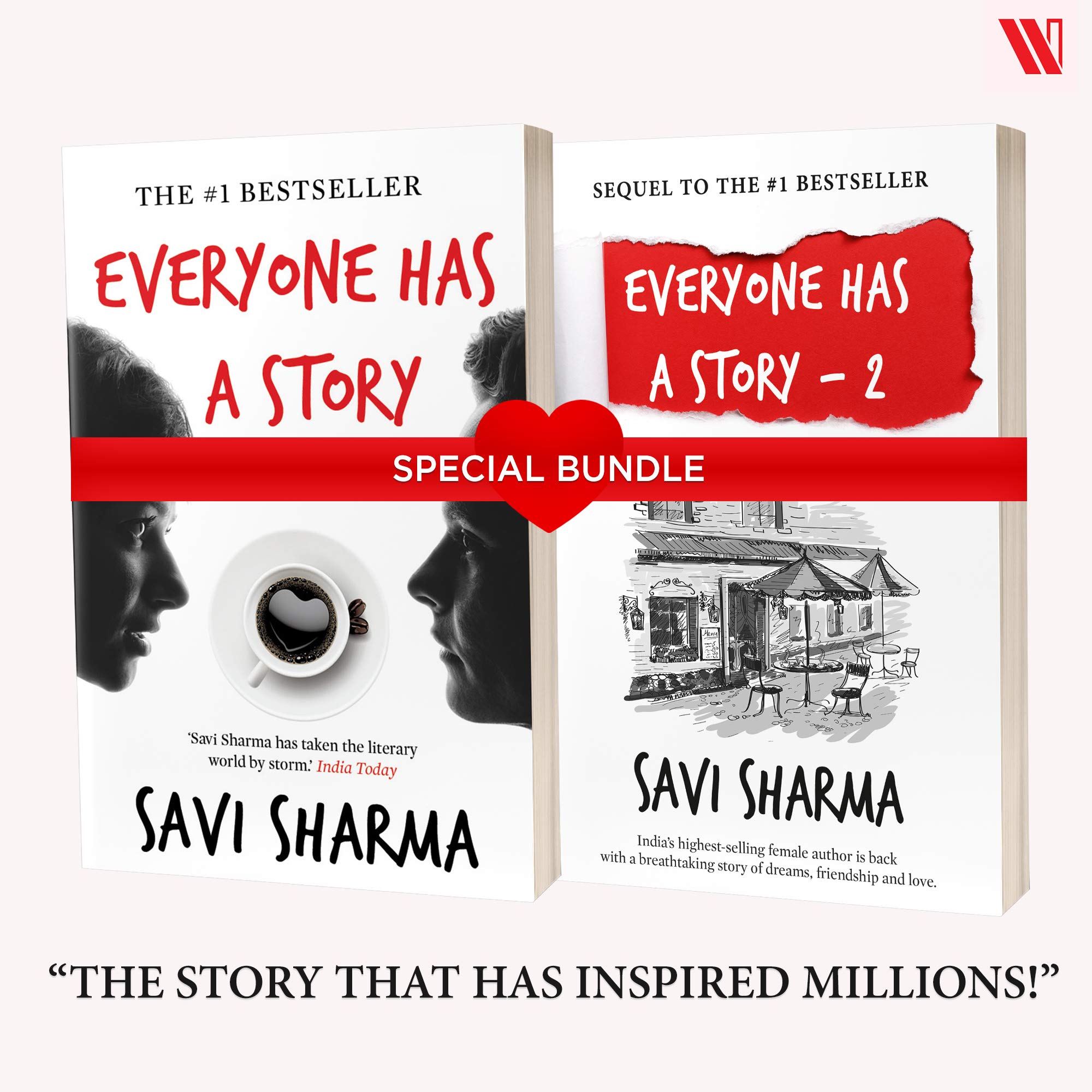 Download Savi Sharma Special Bundle Offer Amazon In Sharma Savi Books