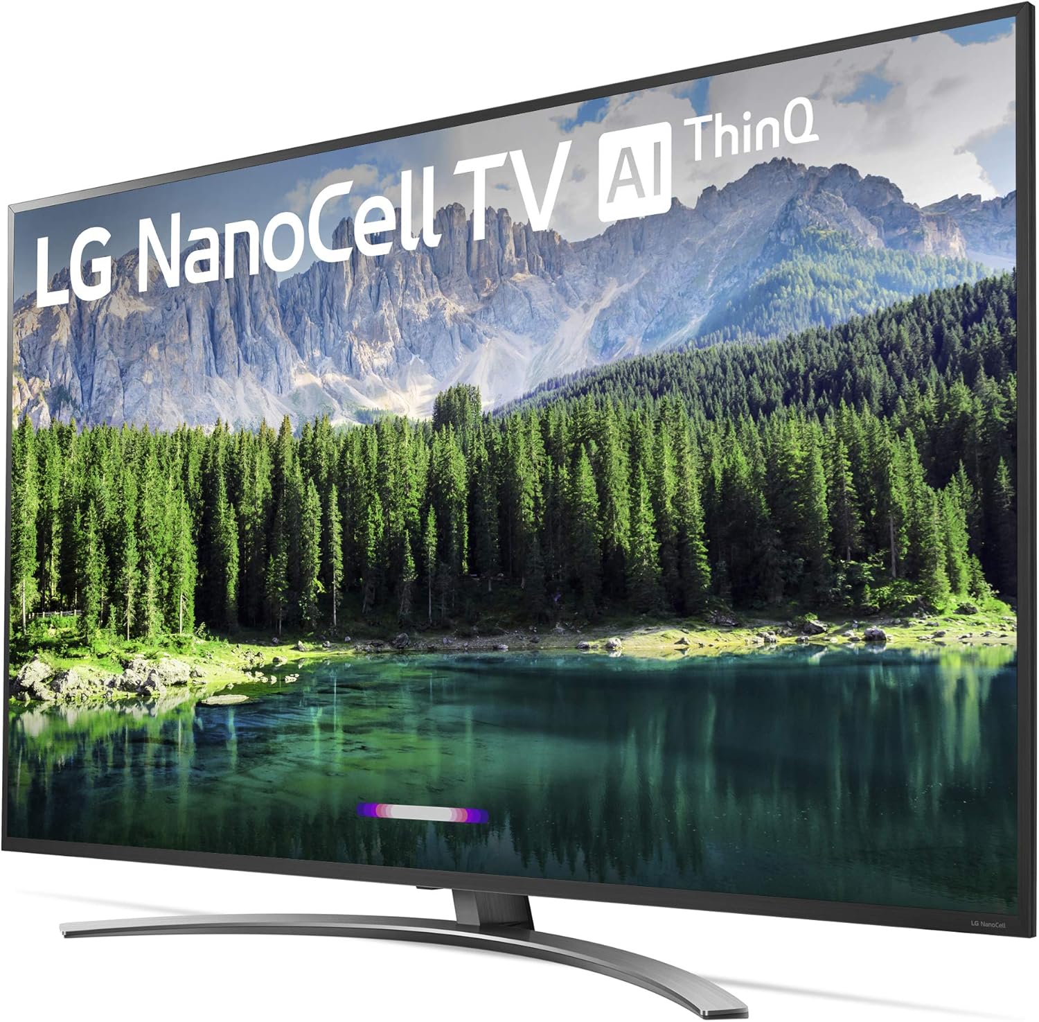 lg-nanocell-tv