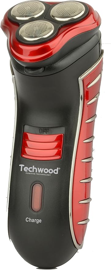 philips oneblade 2520 vs 2530