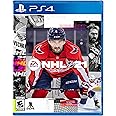 NHL 21 - PlayStation 4