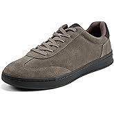 Rockport Mens Nova