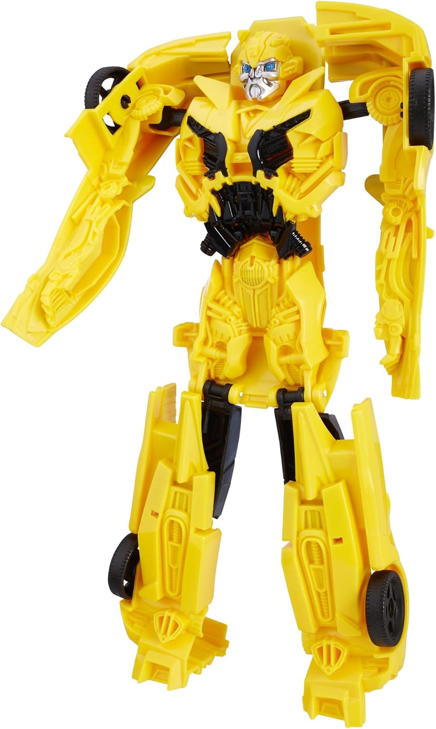 transformers robots in disguise titan changers