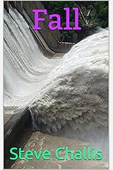 Fall (Civilisation Book 3) Kindle Edition