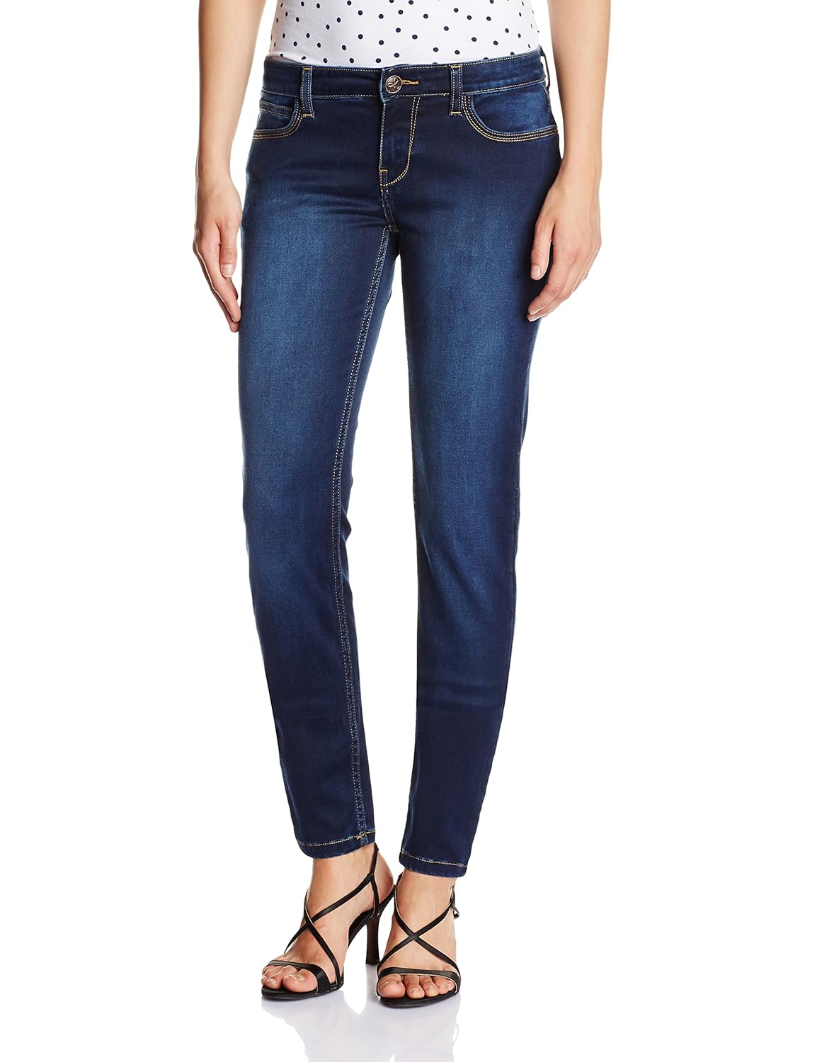 jealous 21 hourglass jeans