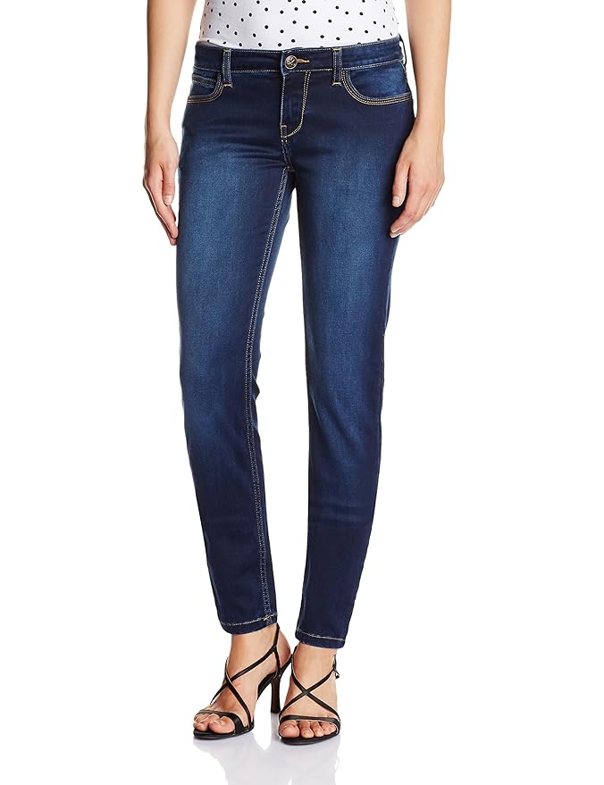 jealous 21 hourglass jeans