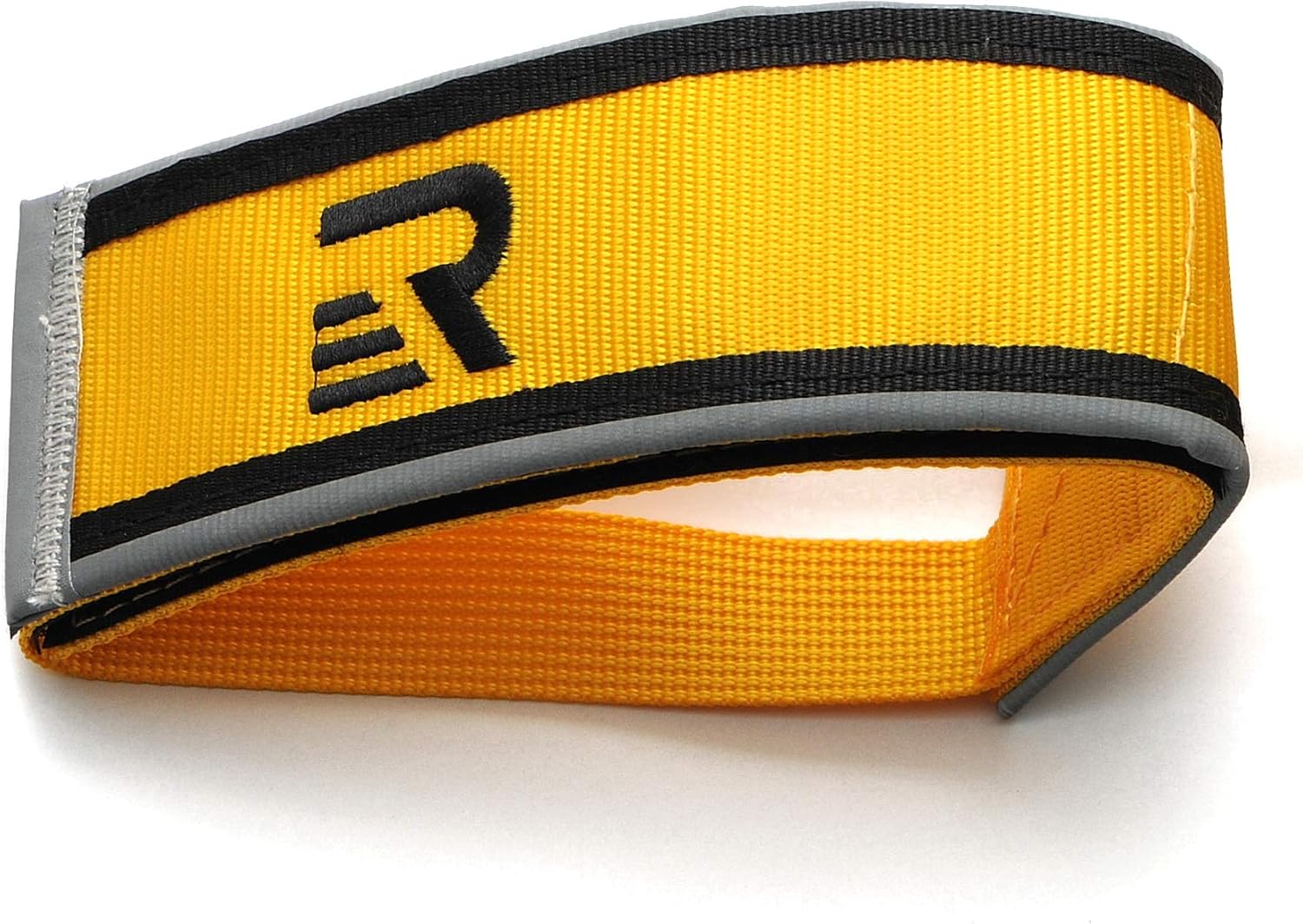 retrospec pedal straps