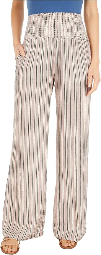 billabong new waves pants