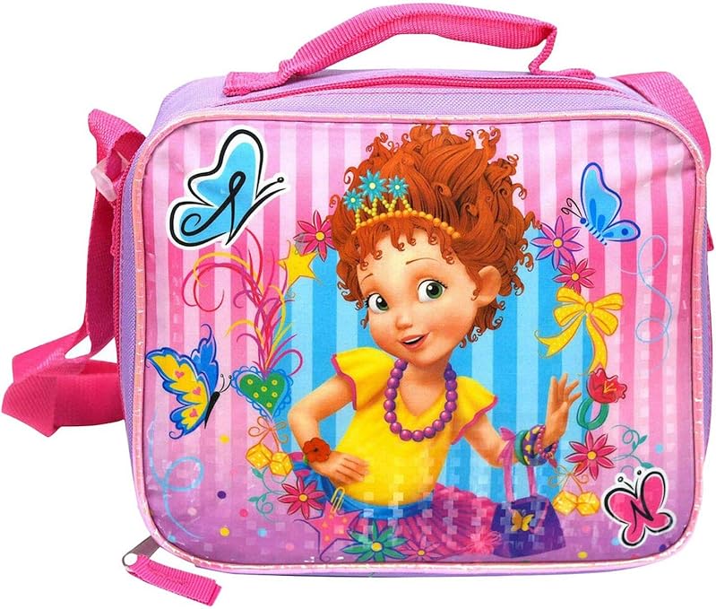 disney lunch boxes