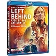LEFT BEHIND: RISE OF THE ANTICHRIST/BD