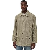 OAS Men's Dandy Jacket