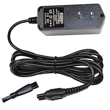 philips trimmer qt4019