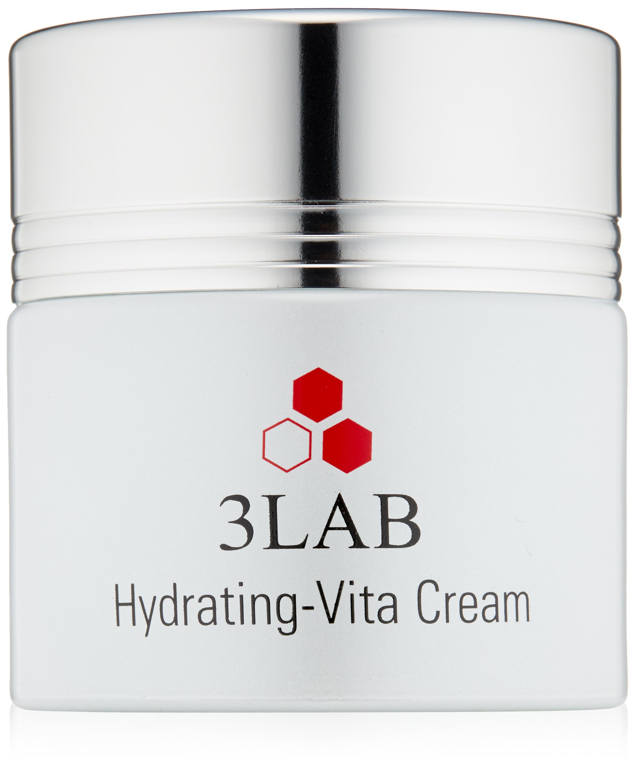 3LAB Hydrating-Vita Cream 58 g