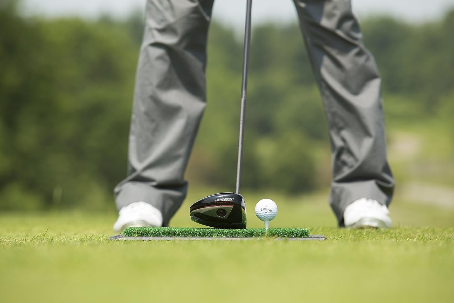 pitching machine balls for composite bats