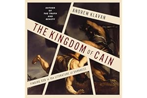 kindle best category lists