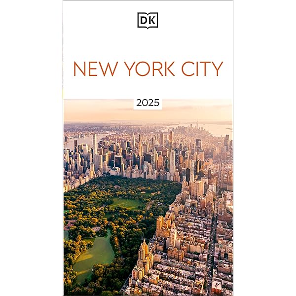 New York (Travel Coolture): Russo, William: 9788854420427: Amazon