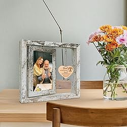 Sympathy Gifts for Loss of Dad Picture