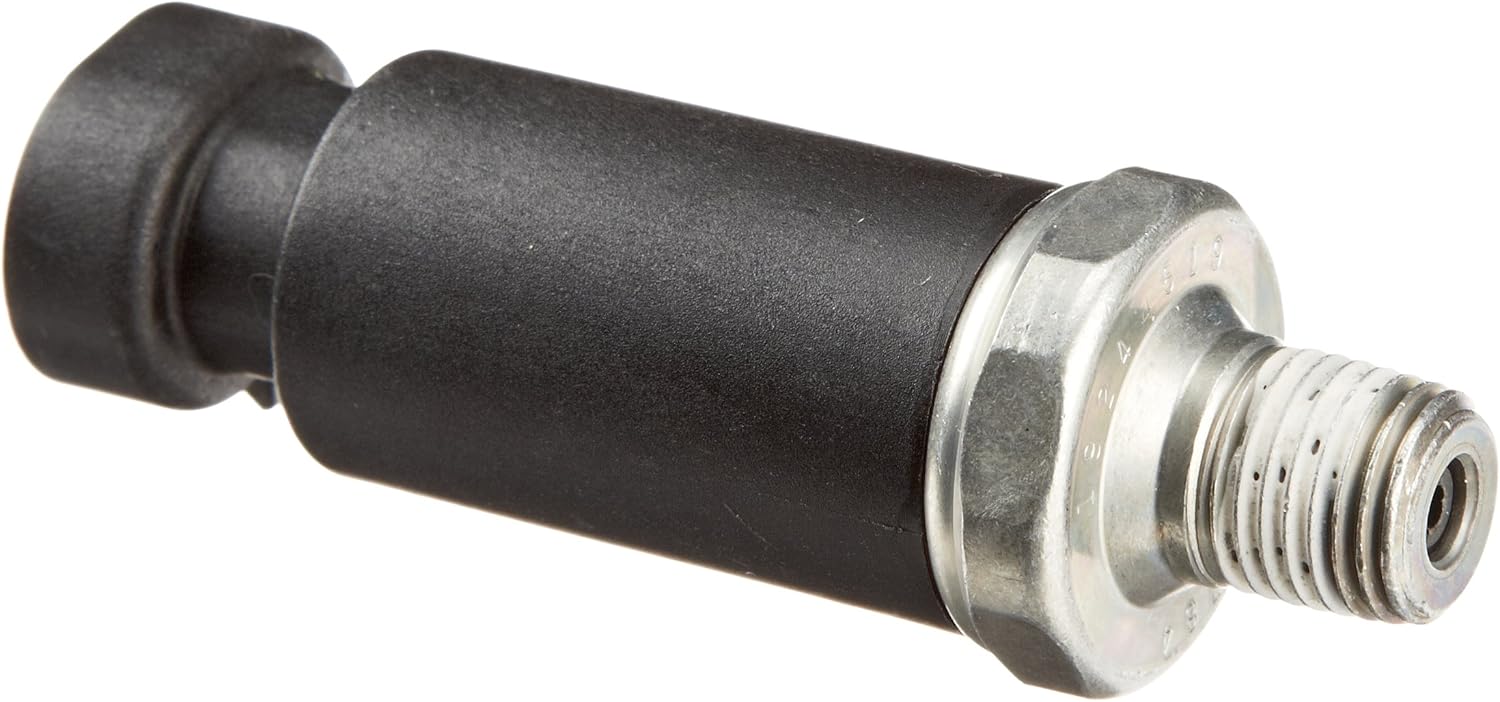 Transmission Oil Pressure Acdelco 19244932 Automatic Transmission Oil Pressure Sensors