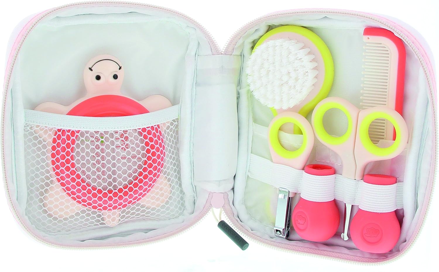 Picasso Nos Dogovor Set Bebe Toilette Porschengroup Com