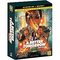 Amazon.com: Murder-Set-Pieces [4k UHD/Blu-ray Combo] : Sven