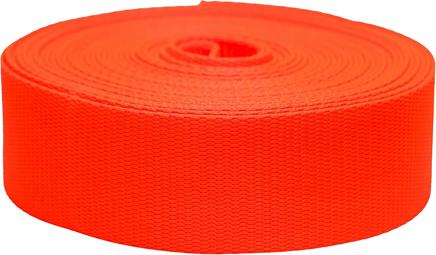 Best Orange Outdoor Furniture Webbing
